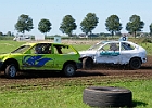 ABGH1195 Zevenhoven on Wheels Autocross 14-9-19